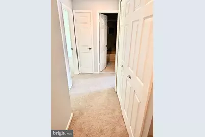 6 Tiburon Court, Annapolis, MD 21403 - Photo 15