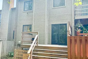 6 Tiburon Ct, Annapolis, MD 21403 - Photo 3