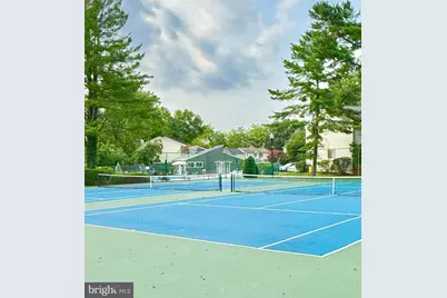 6 Tiburon Court, Annapolis, MD 21403 - Photo 39