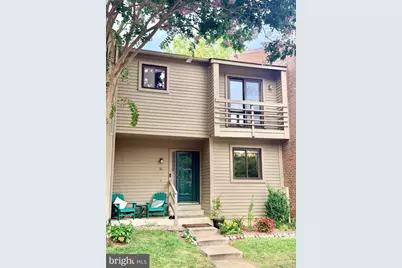 6 Tiburon Court, Annapolis, MD 21403 - Photo 1