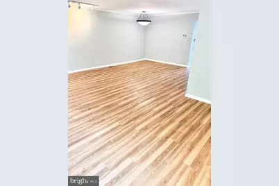 6 Tiburon Court, Annapolis, MD 21403 - Photo 11