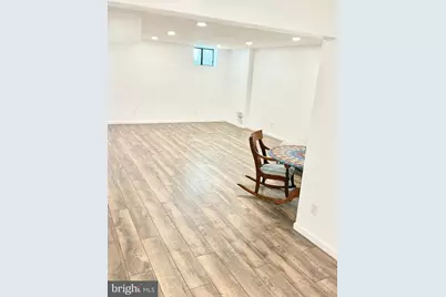 6 Tiburon Court, Annapolis, MD 21403 - Photo 29