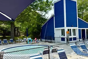 6 Tiburon Ct, Annapolis, MD 21403 - Photo 37