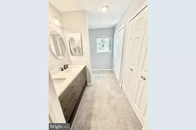 6 Tiburon Court, Annapolis, MD 21403 - Photo 25