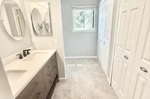 6 Tiburon Ct, Annapolis, MD 21403 - Photo 25