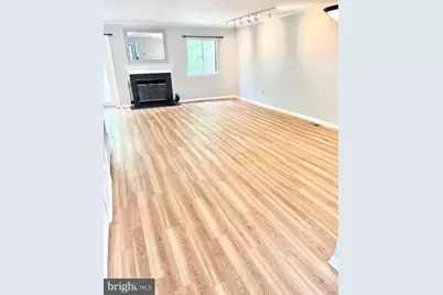6 Tiburon Court, Annapolis, MD 21403 - Photo 9