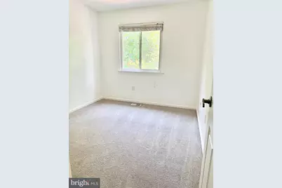 6 Tiburon Court, Annapolis, MD 21403 - Photo 17
