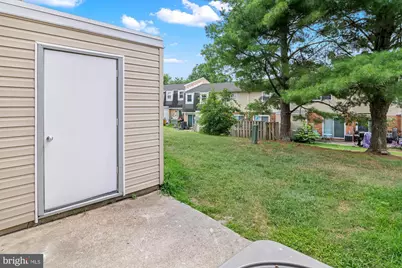 38 Heritage Court, Annapolis, MD 21401 - Photo 29