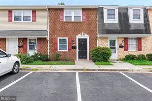 38 Heritage Ct, Annapolis, MD 21401 - Photo 1