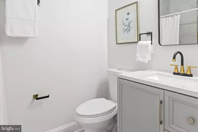 38 Heritage Court, Annapolis, MD 21401 - Photo 21