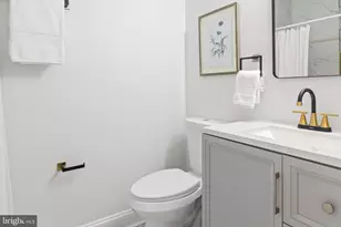38 Heritage Ct, Annapolis, MD 21401 - Photo 21