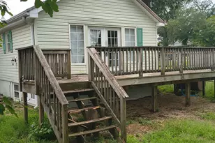 1704 Twickenham Rd, Pasadena, MD 21122 - Photo 13