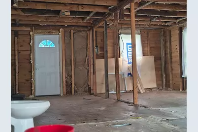 1704 Twickenham Road, Pasadena, MD 21122 - Photo 3