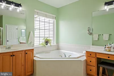 249 Galewood Drive, Edgewater, MD 21037 - Photo 31