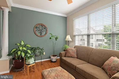 249 Galewood Drive, Edgewater, MD 21037 - Photo 9