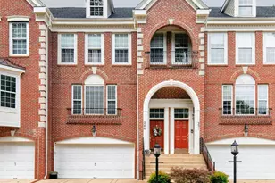 249 Galewood Dr, Edgewater, MD 21037 - Photo 3