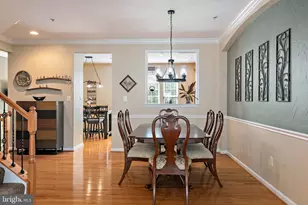 249 Galewood Dr, Edgewater, MD 21037 - Photo 11