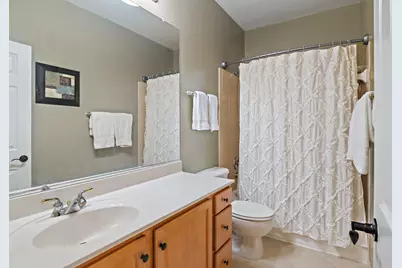 249 Galewood Drive, Edgewater, MD 21037 - Photo 37