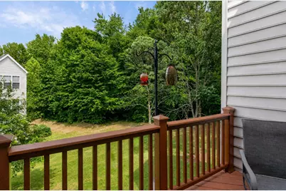 249 Galewood Drive, Edgewater, MD 21037 - Photo 49