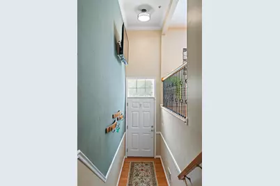 249 Galewood Drive, Edgewater, MD 21037 - Photo 23