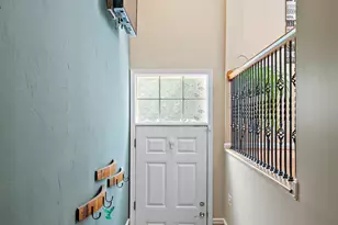 249 Galewood Dr, Edgewater, MD 21037 - Photo 23
