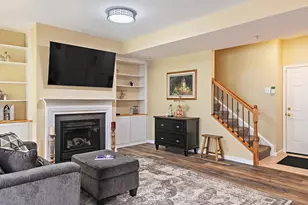 249 Galewood Dr, Edgewater, MD 21037 - Photo 41