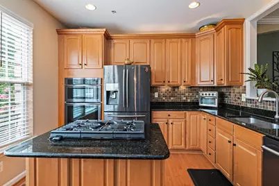 249 Galewood Drive, Edgewater, MD 21037 - Photo 19