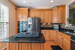 249 Galewood Dr, Edgewater, MD 21037 - Photo 19