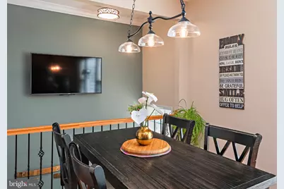 249 Galewood Drive, Edgewater, MD 21037 - Photo 21