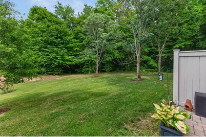 249 Galewood Drive, Edgewater, MD 21037 - Photo 55