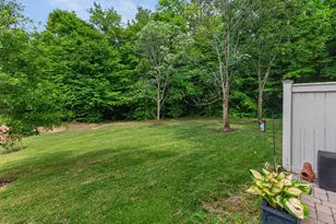249 Galewood Dr, Edgewater, MD 21037 - Photo 55