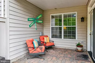 249 Galewood Dr, Edgewater, MD 21037 - Photo 51