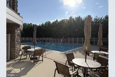 1516 Enyart Way #304, Annapolis, MD 21409 - Photo 5