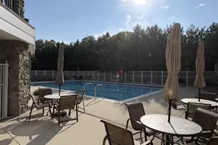 1516 Enyart Way, Annapolis, MD 21409 - Photo 5