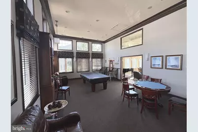 1516 Enyart Way #304, Annapolis, MD 21409 - Photo 11