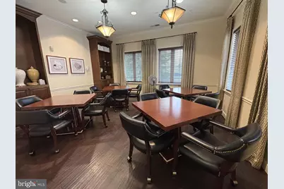 1516 Enyart Way #304, Annapolis, MD 21409 - Photo 9