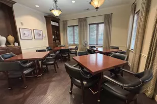 1516 Enyart Way, Annapolis, MD 21409 - Photo 9
