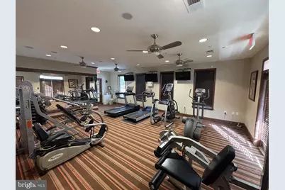 1516 Enyart Way #304, Annapolis, MD 21409 - Photo 13