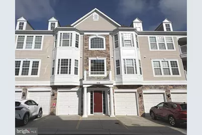 1516 Enyart Way #304, Annapolis, MD 21409 - Photo 1