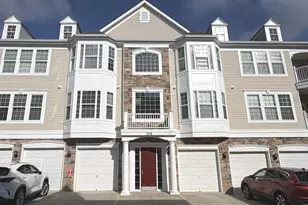 1516 Enyart Way, Annapolis, MD 21409 - Photo 1