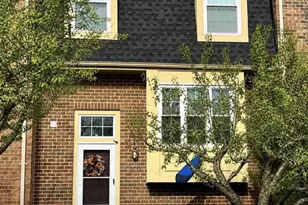 1322 Cox Cove Ct, Stoney Beach, MD 21226 - Photo 1
