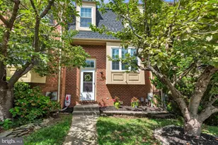 1322 Cox Cove Ct, Stoney Beach, MD 21226 - Photo 1