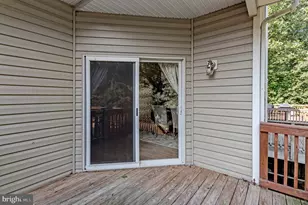 624 Trout Run Ct, Odenton, MD 21113 - Photo 39