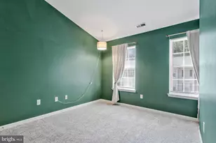 624 Trout Run Ct, Odenton, MD 21113 - Photo 21