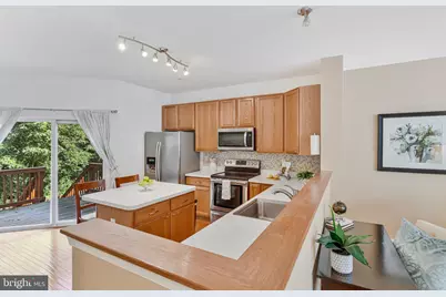 624 Trout Run Court, Odenton, MD 21113 - Photo 9