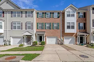 624 Trout Run Ct, Odenton, MD 21113 - Photo 1