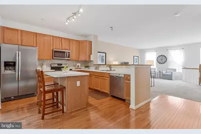 624 Trout Run Court, Odenton, MD 21113 - Photo 11