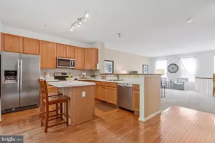 624 Trout Run Ct, Odenton, MD 21113 - Photo 11