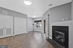 624 Trout Run Ct, Odenton, MD 21113 - Photo 37