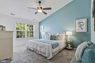 624 Trout Run Ct, Odenton, MD 21113 - Photo 27